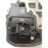 Serrure Avant Gauche Bmw Serie 1 E81 (3)