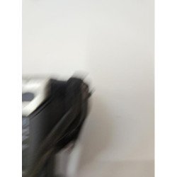 Serrure Avant Gauche Bmw Serie 1 E81 (4)