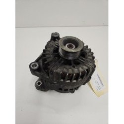 Alternateur Bmw Serie 1 E81 (1)