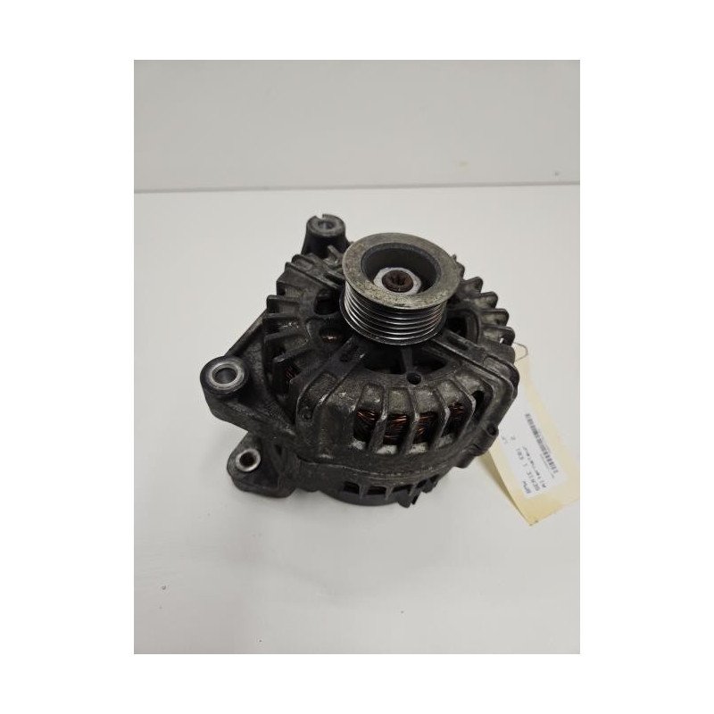 Alternateur Bmw Serie 1 E81 (1)