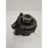 Alternateur Bmw Serie 1 E81 (1)