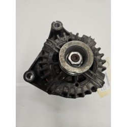 Alternateur Bmw Serie 1 E81 (2)