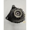 Alternateur Bmw Serie 1 E81 (2)