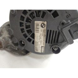 Alternateur Bmw Serie 1 E81 (4)