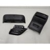 Aerateur Tableau De Bord Skoda Octavia 4 Phase 1 Break (1)