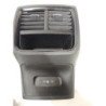 Aerateur Tableau De Bord Skoda Octavia 4 Phase 1 Break (2)