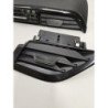 Aerateur Tableau De Bord Skoda Octavia 4 Phase 1 Break (3)