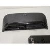 Aerateur Tableau De Bord Skoda Octavia 4 Phase 1 Break (4)