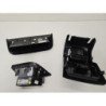 Aerateur Tableau De Bord Skoda Octavia 4 Phase 1 Break (5)