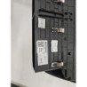 Aerateur Tableau De Bord Skoda Octavia 4 Phase 1 Break (6)