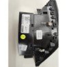 Aerateur Tableau De Bord Skoda Octavia 4 Phase 1 Break (7)