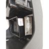 Aerateur Tableau De Bord Skoda Octavia 4 Phase 1 Break (9)