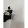 Attache Ceinture Arriere Gauche Skoda Octavia 4 Phase 1 Break (2)