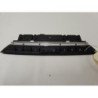 Bouton De Warning Skoda Octavia 4 Phase 1 Break (1)