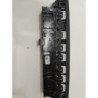 Bouton De Warning Skoda Octavia 4 Phase 1 Break (2)