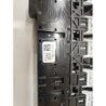 Bouton De Warning Skoda Octavia 4 Phase 1 Break (3)
