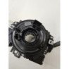 Com (bloc Contacteur Tournant+commodo Essuie Glace+commodo Phare) Skoda Octavia 4 Phase 1 Break (5)