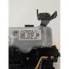 Com (bloc Contacteur Tournant+commodo Essuie Glace+commodo Phare) Skoda Octavia 4 Phase 1 Break (7)