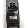 Interrupteur De Leve Vitre Avant Gauche Skoda Octavia 4 Phase 1 Break (3)