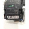Moteur Essuie Glace Avant Skoda Octavia 4 Phase 1 Break (2)