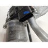Moteur Essuie Glace Avant Skoda Octavia 4 Phase 1 Break (3)
