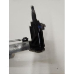 Moteur Essuie Glace Avant Skoda Octavia 4 Phase 1 Break (4)