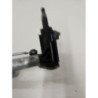 Moteur Essuie Glace Avant Skoda Octavia 4 Phase 1 Break (4)
