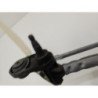 Moteur Essuie Glace Avant Skoda Octavia 4 Phase 1 Break (5)