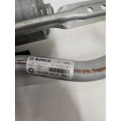 Moteur Essuie Glace Avant Skoda Octavia 4 Phase 1 Break (6)