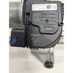 Moteur Essuie Glace Avant Skoda Octavia 4 Phase 1 Break (7)