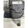 Moteur Essuie Glace Avant Skoda Octavia 4 Phase 1 Break (7)