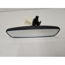 Retroviseur Interieur Skoda Octavia 4 Phase 1 Break (1)