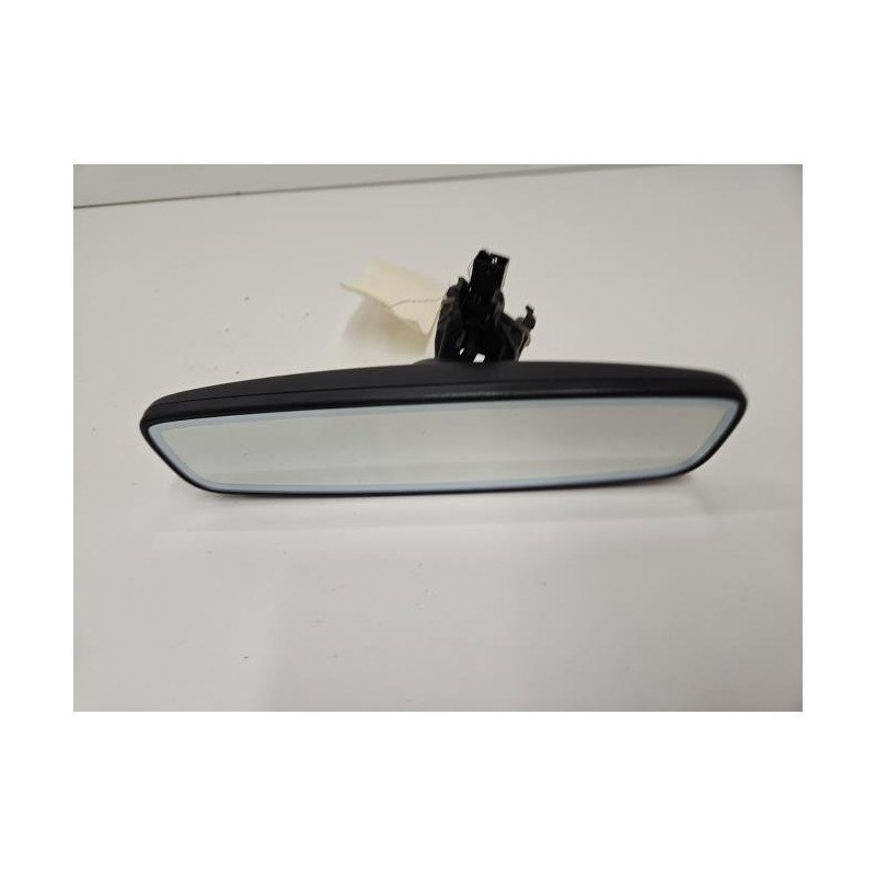 Retroviseur Interieur Skoda Octavia 4 Phase 1 Break (1)