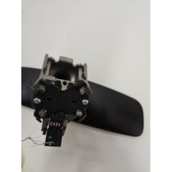 Retroviseur Interieur Skoda Octavia 4 Phase 1 Break (2)