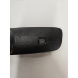 Retroviseur Interieur Skoda Octavia 4 Phase 1 Break (3)