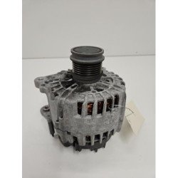 Alternateur Skoda Octavia 4 Phase 1 Break (1)