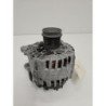 Alternateur Skoda Octavia 4 Phase 1 Break (1)
