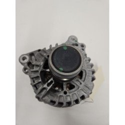 Alternateur Skoda Octavia 4 Phase 1 Break (2)