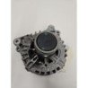 Alternateur Skoda Octavia 4 Phase 1 Break (2)