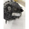 Alternateur Skoda Octavia 4 Phase 1 Break (3)