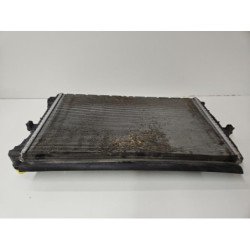 Radiateur Eau Skoda Octavia 4 Phase 1 Break (1)