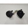 Avertisseur/klaxon Ford Ka+ (1)