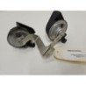 Avertisseur/klaxon Ford Ka+ (2)