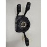 Com (bloc Contacteur Tournant+commodo Essuie Glace+commodo Phare) Bmw Serie 1 E81 (1)