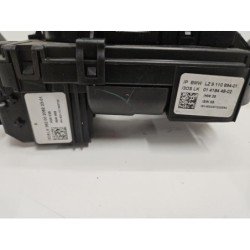Com (bloc Contacteur Tournant+commodo Essuie Glace+commodo Phare) Bmw Serie 1 E81 (4)