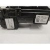 Com (bloc Contacteur Tournant+commodo Essuie Glace+commodo Phare) Bmw Serie 1 E81 (4)