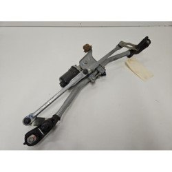 Moteur Essuie Glace Avant Peugeot 2008 2 Phase 1 (1)