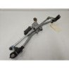 Moteur Essuie Glace Avant Peugeot 2008 2 Phase 1 (1)