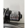 Moteur Essuie Glace Avant Peugeot 2008 2 Phase 1 (2)