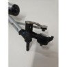 Moteur Essuie Glace Avant Peugeot 2008 2 Phase 1 (3)